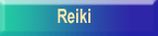 Reiki